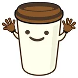 Sticker 21