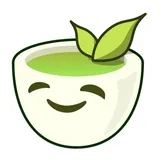 Sticker 23