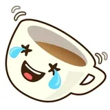 Sticker 3
