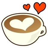 Sticker 6