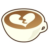 WhatsApp Cups WhatsApp Sticker #7