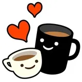 Sticker 8