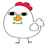 Meme Chick