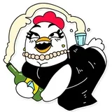 Sticker 21