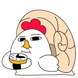 Sticker 27