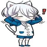 Sticker 102