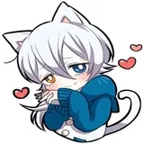 Sticker 103