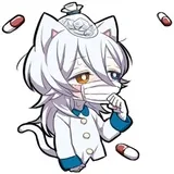 Sticker 104