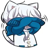 Sticker 106