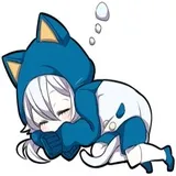 Sticker 108