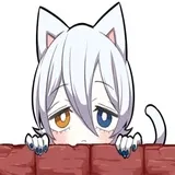 Sticker 111