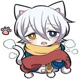 Sticker 112
