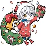 Sticker 113