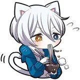 Sticker 116