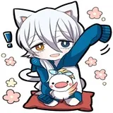 Sticker 117