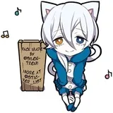 Sticker 120