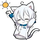 Sticker 2