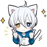 Sticker 26