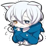 Sticker 29