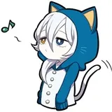 Sticker 31