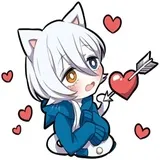 Sticker 32