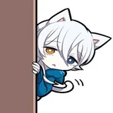 Sticker 33