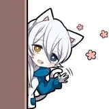 Sticker 34