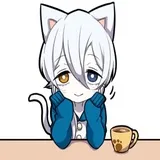 Sticker 35