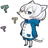 Sticker 37