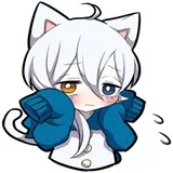 Sticker 39