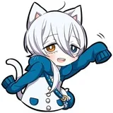 Sticker 41
