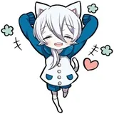 Sticker 44