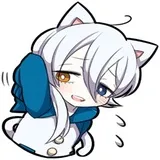 Sticker 46