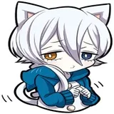 Sticker 47