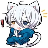 Sticker 48