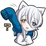 Sticker 49
