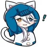 Sticker 50