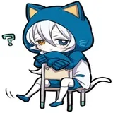 Sticker 51