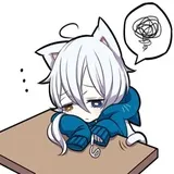 Sticker 52