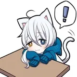 Sticker 53