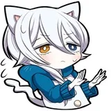 Sticker 54