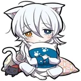 Sticker 56