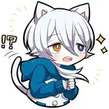 Sticker 57