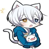 Sticker 58
