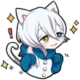Sticker 6