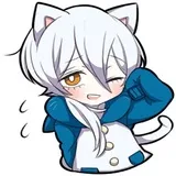Sticker 60