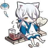 Sticker 62