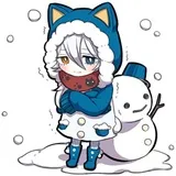 Sticker 63