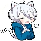 Sticker 65