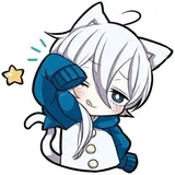 Sticker 66